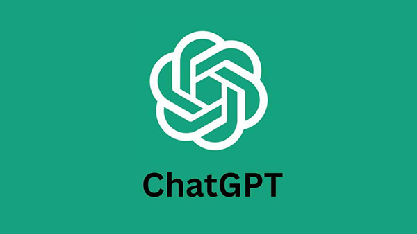 外带数据的新姿势：ChatGPT代码执行侧信道漏洞的渗透测试复现与利用