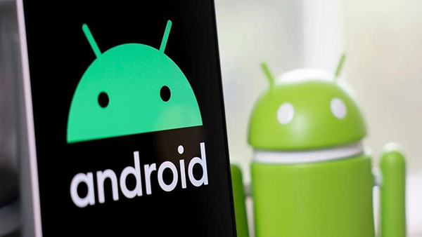 Android设备存在高危漏洞，如何快速检测和修复？