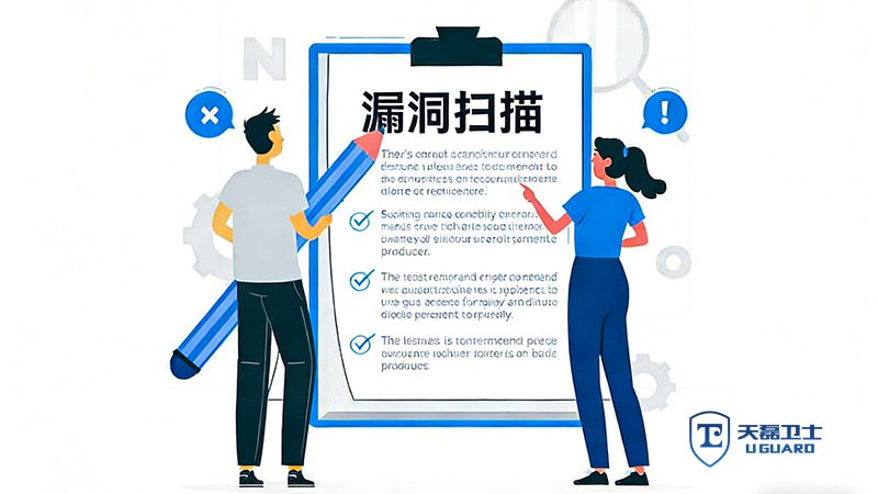 生成网络安全路线图-(5).jpg