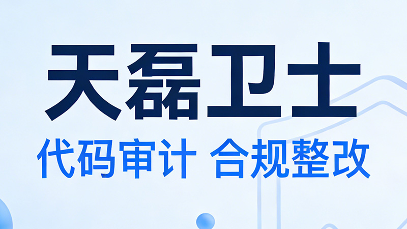 代码审查 (11).jpg