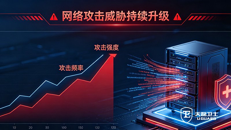 生成双章报告及免费复测图片-(1).jpg