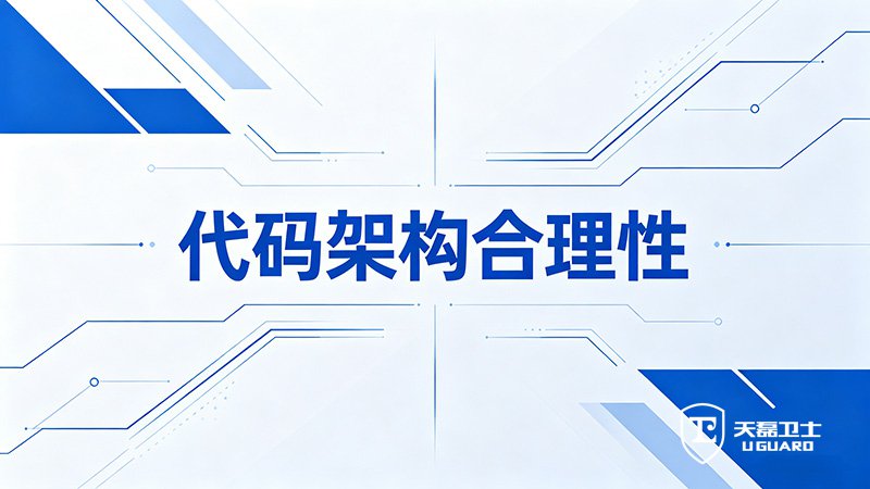 定向攻击模拟图片生成-(4).jpg
