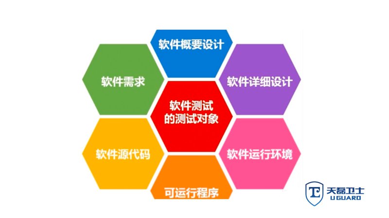 8cd55a50c5ee4c0db7d0164f041799f5.jpg