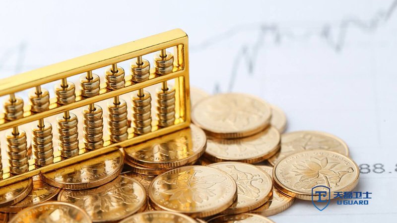 耶魯最受歡迎的金融通識課.jpg