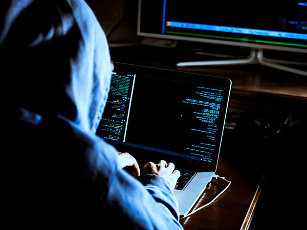 天磊卫士渗透测试服务将参考下列国内外标准进行工作