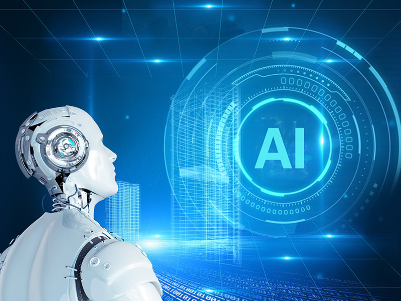 有效的漏洞扫描，如何发现、修复并防范安全漏洞