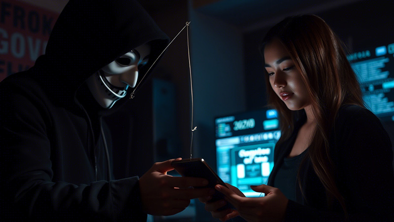 现代网络攻击转向身份滥用，哪家渗透测试服务商更专业？