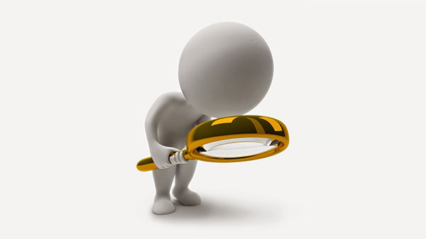 如何选择能发现工具漏检问题的源代码安全审计服务？