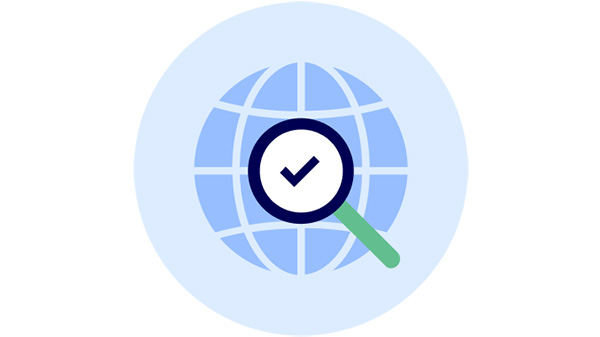 想最大化安全预算价值？精准识别并优先修复高风险漏洞是关键