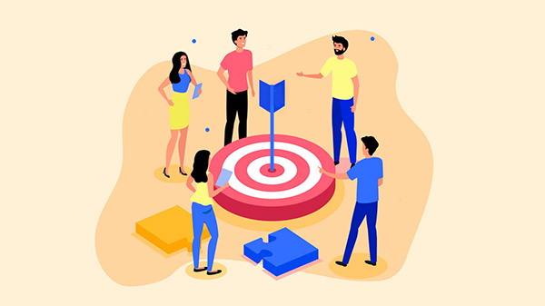 多模块运行时发现问题难溯源？精准定位代码安全缺陷是关键