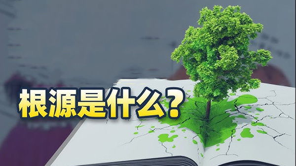 渗透测试服务：从根源优化开发流程，系统性降低漏洞与维护成本