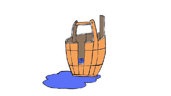 定制化软件测试：精准挖掘体验短板，打破产品同质化僵局