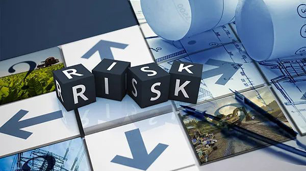 代码审计：安全事件中的“履职证据”与危机防火墙