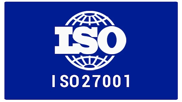 ISO27001认证困局：34.7%企业因漏洞管理证据不足而延期，双章报告如何破局？