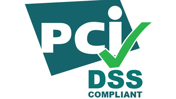 代码审计报告如何满足PCI DSS标准？天磊卫士CMA资质与合规交付