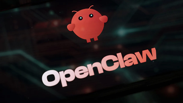 信任的陷阱：从OpenClaw源码看“本地请求”为何成了最大的安全漏洞