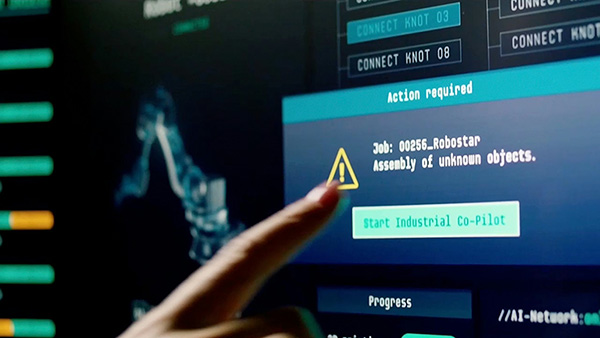 不止于挖漏洞：如何策划一场能真正发现防御短板的渗透测试