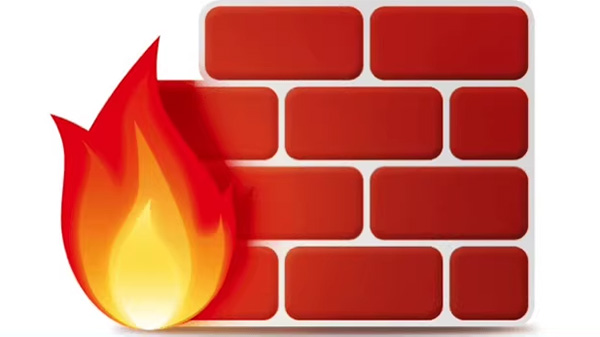 代码审计如何有效在开发阶段发现安全缺陷