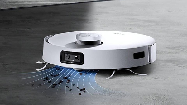 漏洞扫描的“军备竞赛”陷阱：“扫得勤”不如“扫得准”