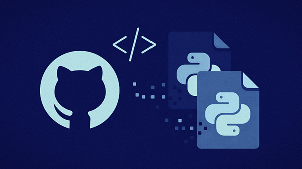 软件测试的新防线：在开发阶段阻断GlassWorm式供应链攻击