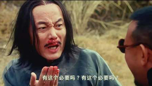 为什么渗透测试后，还必须进行源代码安全审计？