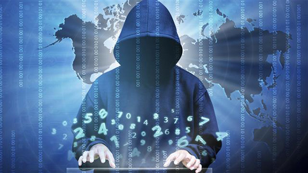 为什么漏扫扫完了，还需要做渗透测试？站在攻击者视角检验你的“防御纵深”