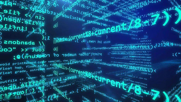 为什么说源代码“上游污染”是最难清的？成本是开发阶段的几十倍