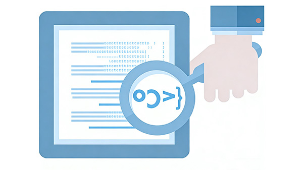 什么是代码审计？—— 安全左移时代的源码风险治理