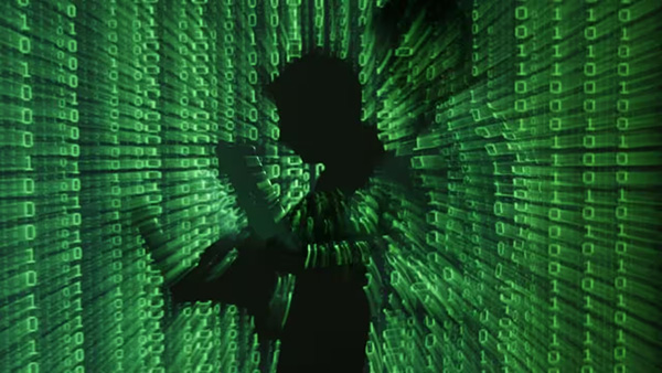 什么是渗透测试？—— 攻防视角下的安全验证体系