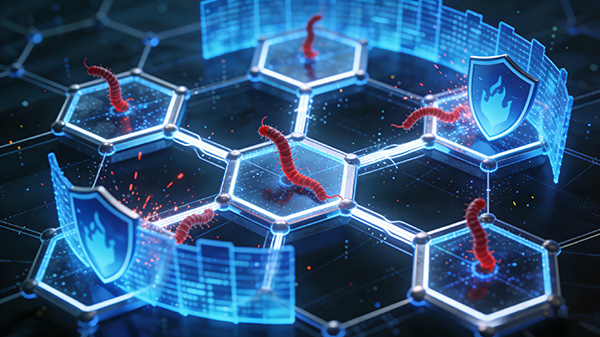 从“单点漏洞”到“融合链阻断”：代码审计如何提前瓦解复合攻击