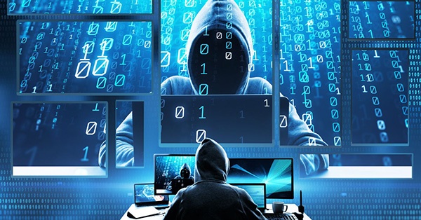 从凭证窃取到横向移动：TeamPCP攻击链的渗透测试视角复盘