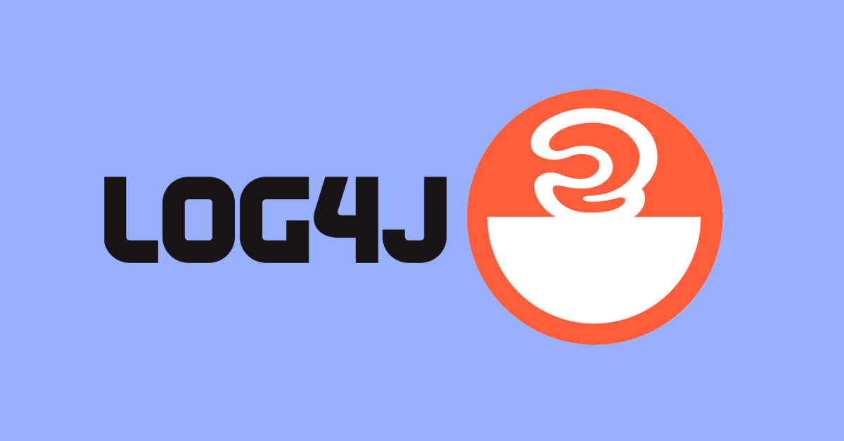 从Log4J到依赖混淆：漏洞扫描在第三方风险治理中的进化