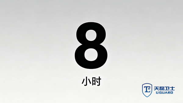 代码审计方案哪家当天能出？标准化流程+8小时出定制方案