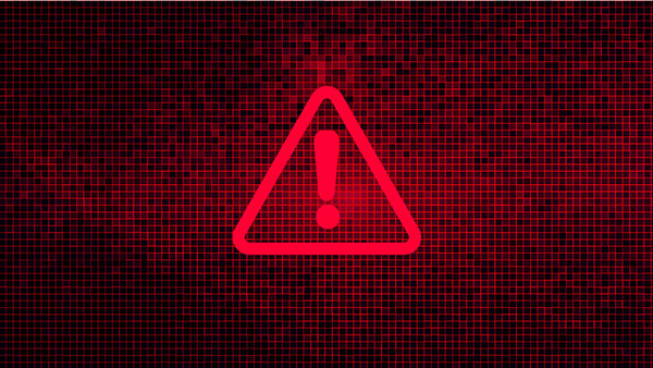 代码审计的噪音消除术：如何在海量告警中捞出真正的逻辑漏洞