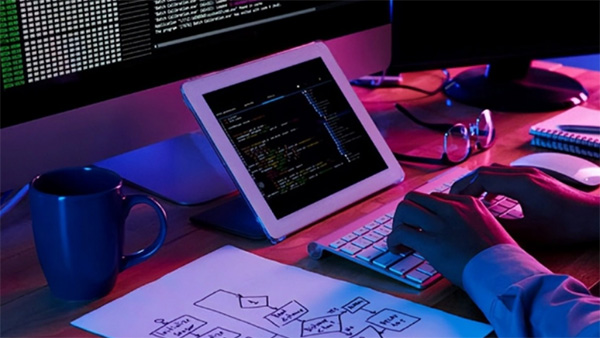 代码审计的本质——不是“找茬”，而是“赋能开发”