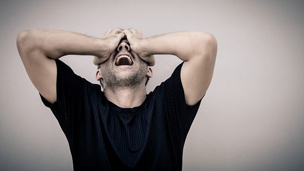 代码审计：从“恐慌性询问”到主动风险管理的战略跃迁