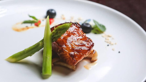 代码层溯源：什么样的漏洞会成为RondoDox的“盘中餐”？