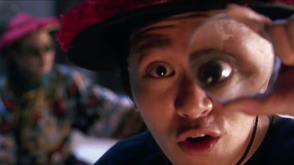 企业内部安全自查工具的局限性与天磊卫士渗透测试服务的必要性