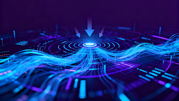 如何选择CNAS认证审计的漏洞扫描系统？天磊卫士提供可追溯报告与体系化保障