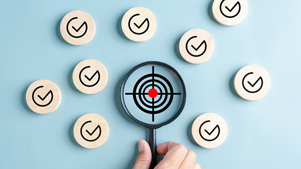 企业如何用渗透测试服务满足核心数据监管的合规举证要求？