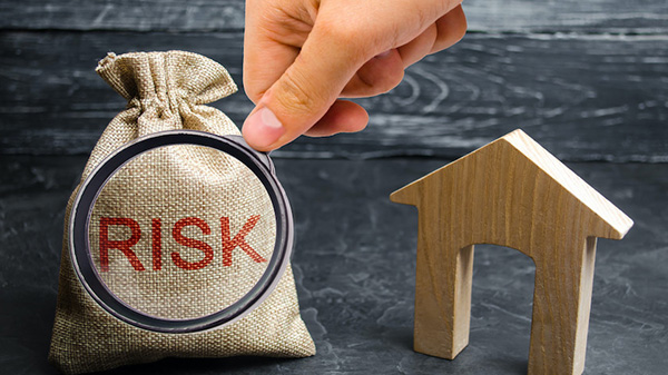 企业安全建设无从下手？想漏洞扫描锁定风险优先级哪家公司可以做？