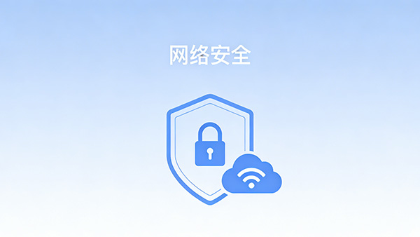 传统的软件系统功能测试保证“跑得通”，安全测试保证“跑不坏”