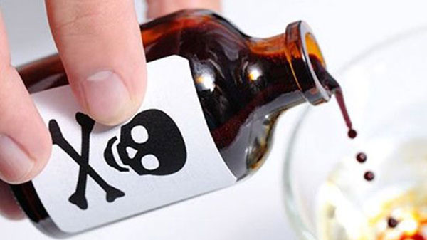 供应链投毒的攻防博弈：模拟黑产仿冒安装链的渗透验证