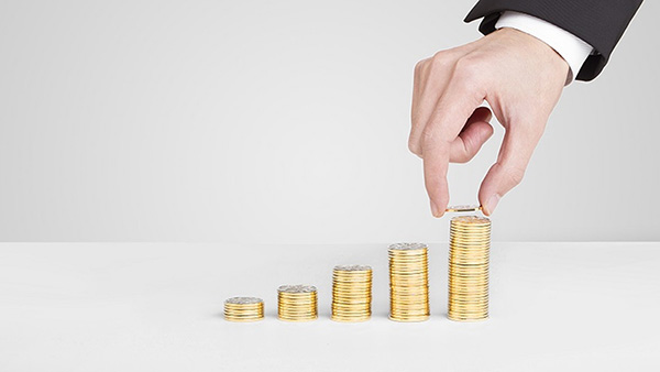 修复软件系统兼容性故障并防止其重演——完整解决方案