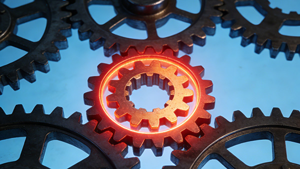 做一次全网资产漏洞扫描的好处和常见坑点是什么？