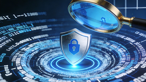 全网资产同步漏洞扫描：告别“风险盲区”，高效应对已知漏洞威胁