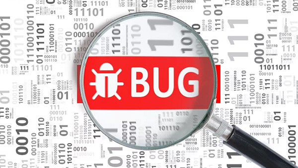 凌晨三点的警报：如何终结“幽灵Bug”与系统失控风险？