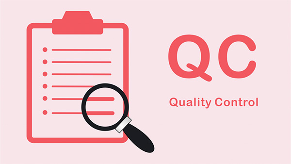 功能测试通过≠软件安全：安全视角下的软件测试该怎么做？