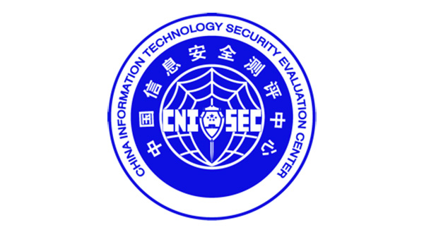 哪家渗透测试服务商有ITSEC认证？天磊卫士提供标准化报告与免费复测