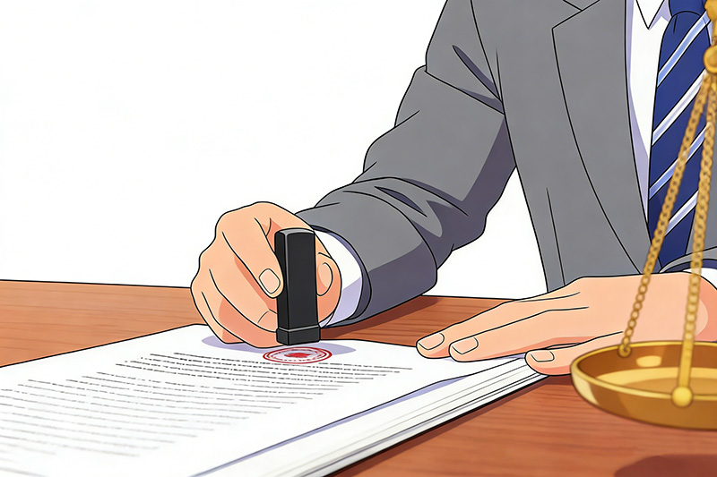 哪家漏洞扫描机构支持全网IP批量导入+自动出具备案级报告？